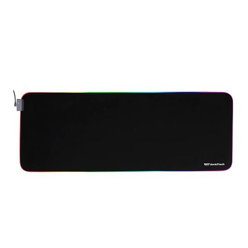 Aigo DarkFlash Flex 900 RGB