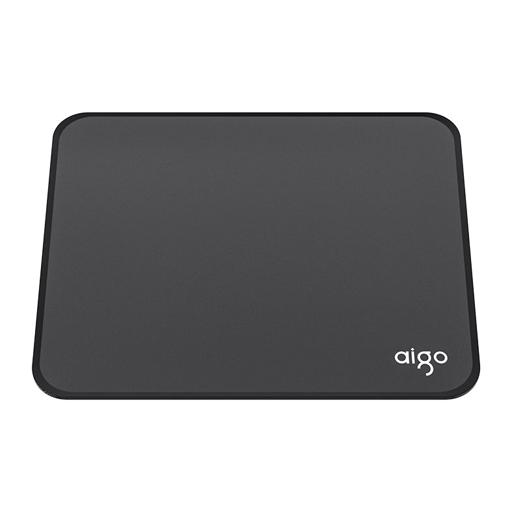Aigo M1