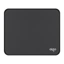 Mousepad Aigo M1
