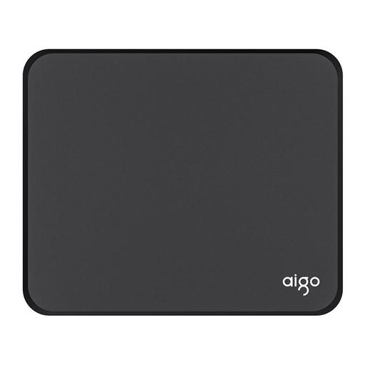 Aigo M1