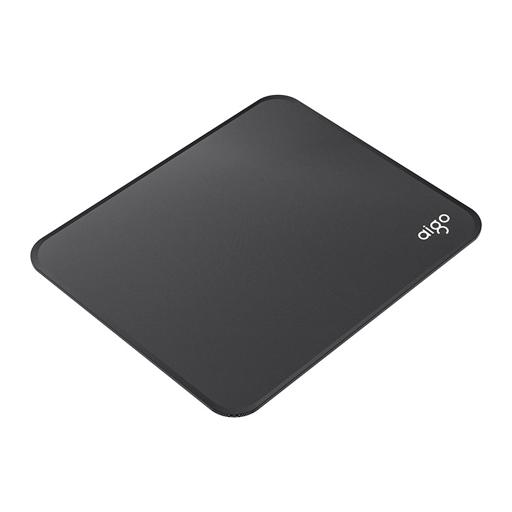 Aigo M1