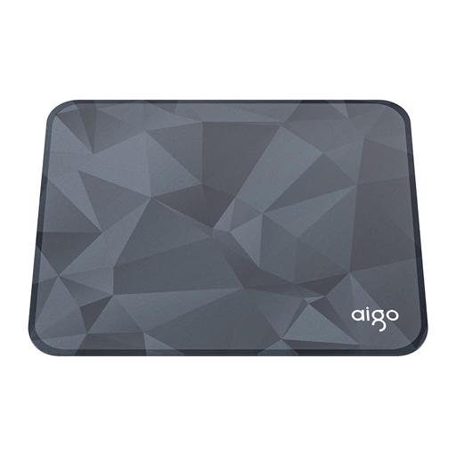 Aigo M1