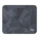 Mousepad Aigo M1