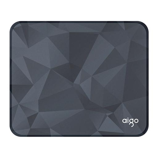 Aigo M1