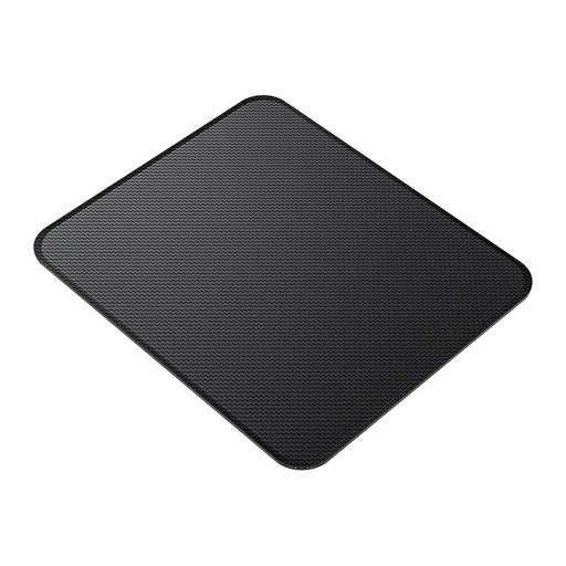 Aigo M1