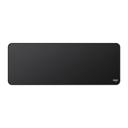 Mousepad Aigo M2