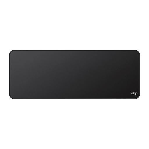Aigo M2