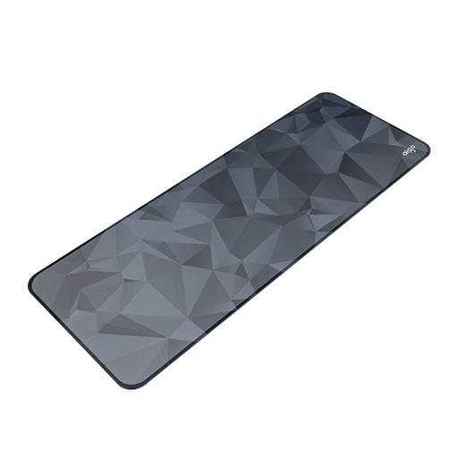 Aigo M2
