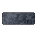 Mousepad Aigo M2
