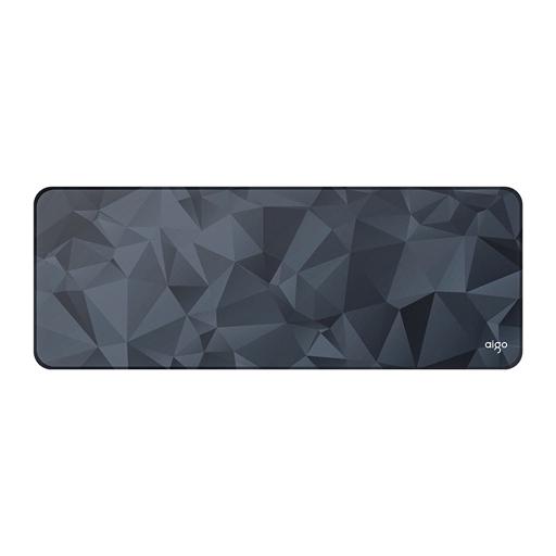 Aigo M2