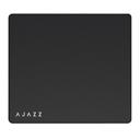 Mousepad Ajazz MP02