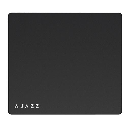 Ajazz MP02