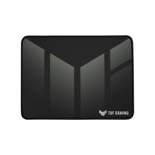 Asus Gaming P1