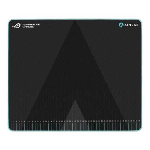 Asus ROG Hone Ace Aim Lab Edition