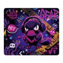 Mousepad ATK Gear Duckbill Xsoft