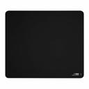 Mousepad ATK Gear Sky Xsoft