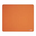Mousepad ATK Gear Sky Xsoft