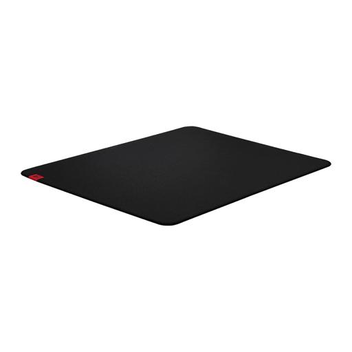 BenQ Zowie G-SR III