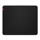 Mousepad BenQ Zowie G-SR III
