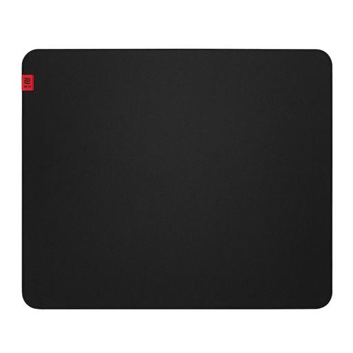 BenQ Zowie G-SR III