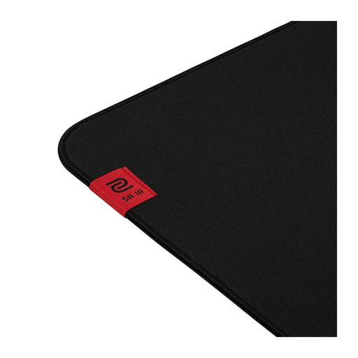BenQ Zowie G-SR III