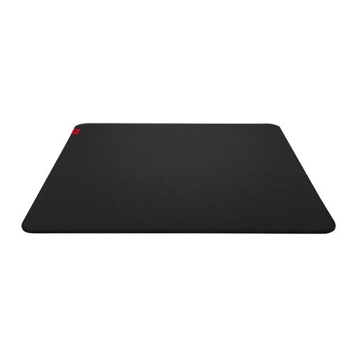 BenQ Zowie G-SR III