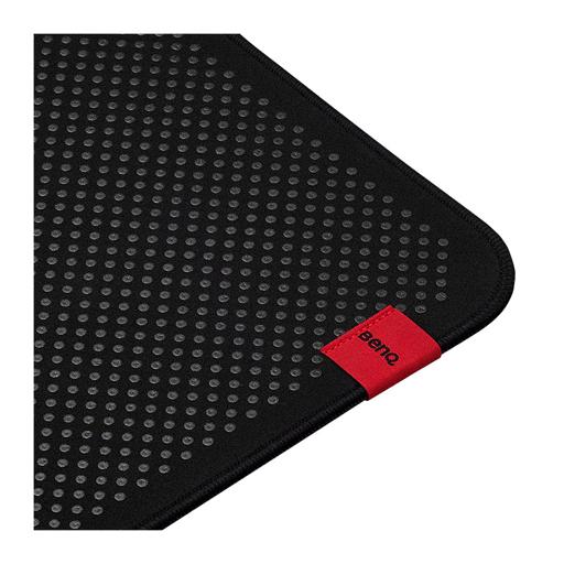BenQ Zowie G-SR III