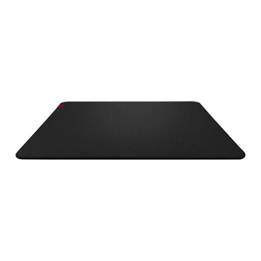 BenQ Zowie G-SR III