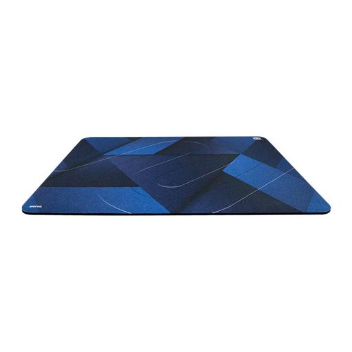 BenQ Zowie G-SR-SE-BLUE