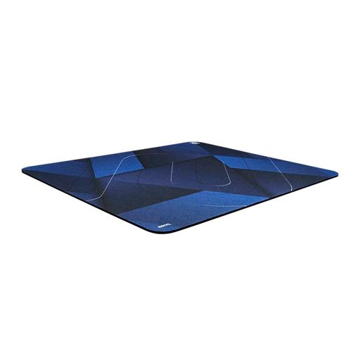 BenQ Zowie G-SR-SE-BLUE