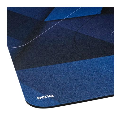 BenQ Zowie G-SR-SE-BLUE
