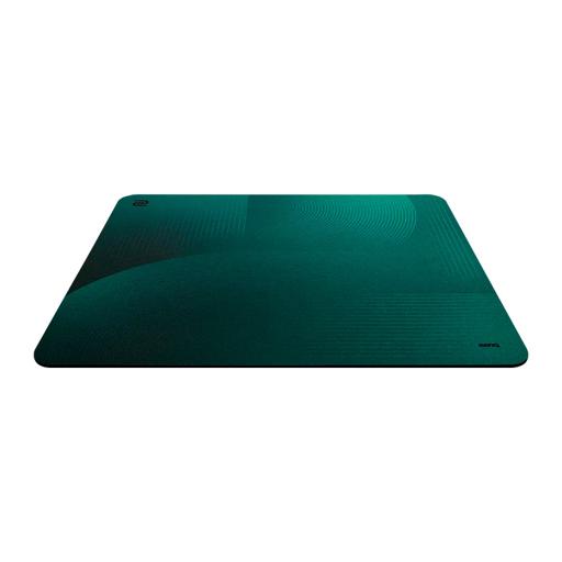 BenQ Zowie G-SR-SE