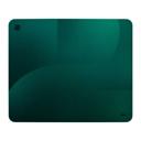 Mousepad BenQ Zowie G-SR-SE