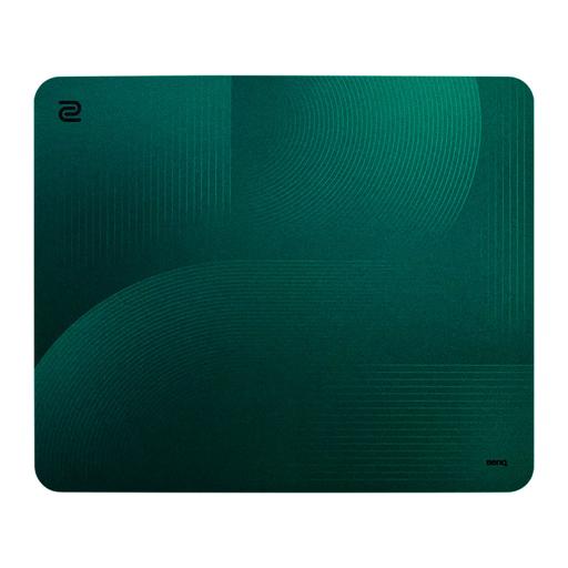 BenQ Zowie G-SR-SE