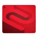 Mousepad BenQ Zowie G-SR-SE