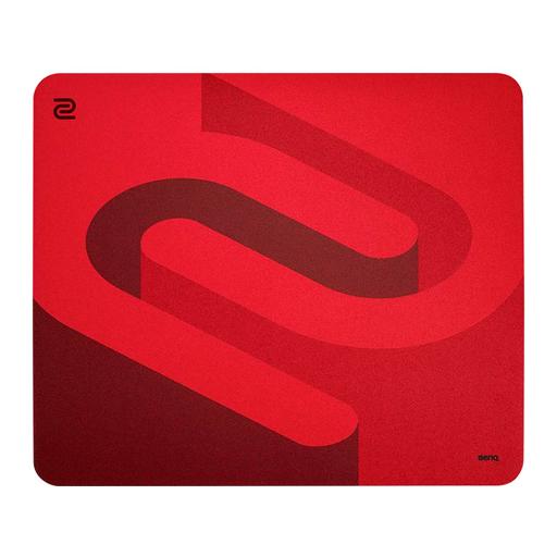 BenQ Zowie G-SR-SE