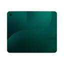 Mousepad BenQ ZOWIE G-SR-SE GRENN