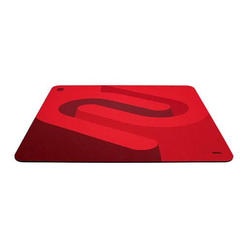BenQ Zowie