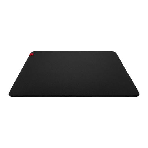 BenQ Zowie G-TR