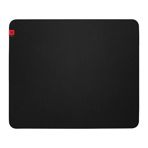BenQ Zowie G-TR