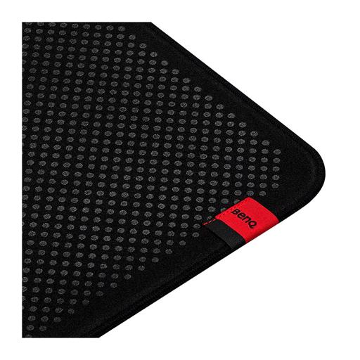 BenQ Zowie G-TR