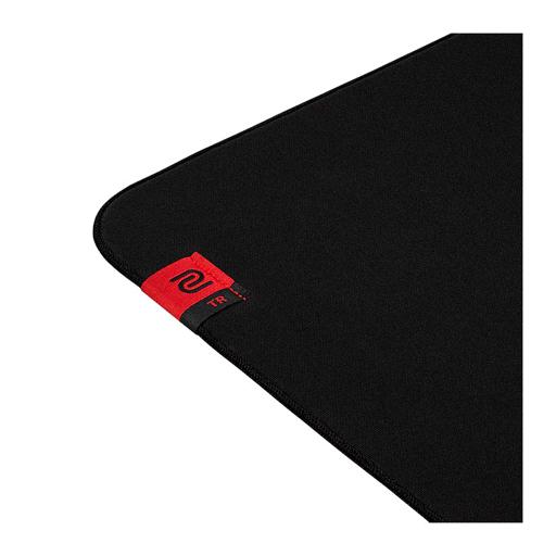 BenQ Zowie H-TR