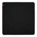 Mousepad BenQ Zowie H-TR