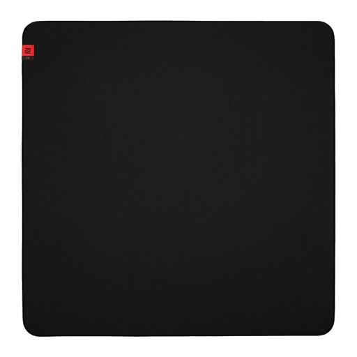 BenQ Zowie H-TR