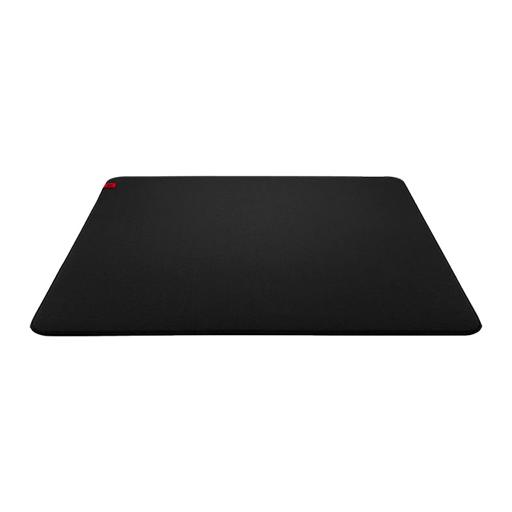 BenQ ZOWIE H-TR para e-Sports