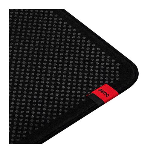 BenQ ZOWIE H-TR para e-Sports