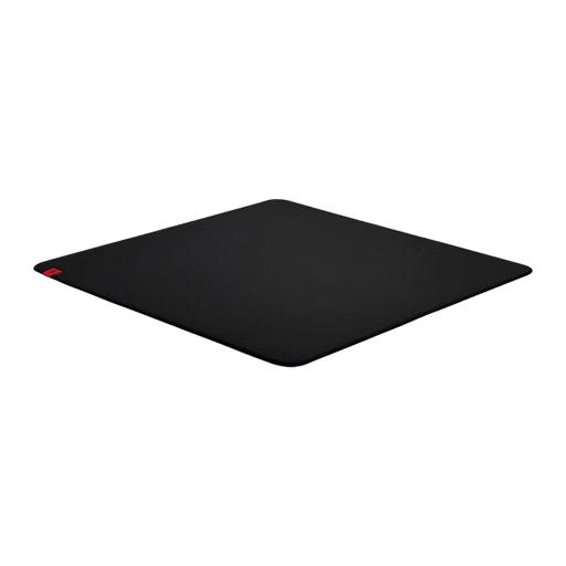 BenQ ZOWIE H-TR para e-Sports
