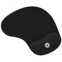 Mousepad Bright 307