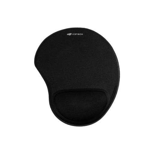 C3 Tech Ergonômico