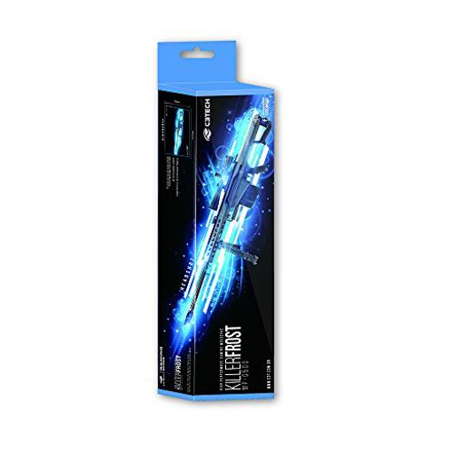 C3 Tech Killer Frost